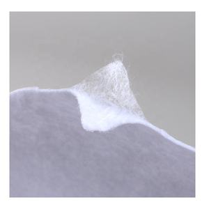 Großhandel Direkt vertrieb Hochleistungs-Polychrom-Abdeck schutz Maler Drop Cloth Floor für Hart lacks chutz - Product Image 5