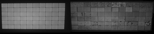 Caméra d'électroluminescence portable solaire pour la détection de défauts et de fissures cachées dans les modules photovoltaïques (test EL) - Product Image 3
