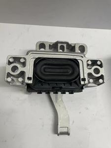 STOCKAGE MOTEUR POUR VW <span class=keywords><strong>TIGUAN</strong></span> CZPA/CHHB 2.0L 4cyl <span class=keywords><strong>TIGUAN</strong></span> 5QJ 199 262B 5Q0 199 262 S 5QJ 199 262 A 5QJ 199 262 5QJ 199 262B - Product Image 5