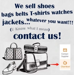 Zapatos Deportivos para Hombre, Transpirables, de Malla, con Suela Gruesa, Diseño de Moda, de Caña Baja, con Cordones, Estilo Skateboard, Retro, con Artesanía Exquisita - Product Image 4