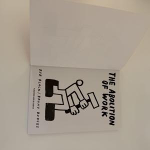 Libros de Historietas y Manga, Impresos en Offset Personalizados en Inglés con Encuadernación Perfecta, Cubierta de Cartón y Papel de Arte - Product Image 4