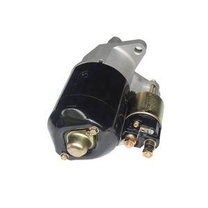 Arrancador de marca <span class=keywords><strong>Flisat</strong></span> OEM de alta calidad para motor DFSK EQ474 1.3L para Dongfeng K Series 3708000B0000 - Product Image 1