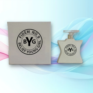 Perfume <span class=keywords><strong>Bond</strong></span> 9 Niche Inspirado en Nueva York, Envío en 3-7 Días en EE. UU., Fragancia de Lujo de Larga Duración para Hombres y Mujeres, Perfume de Marca - Product Image 5