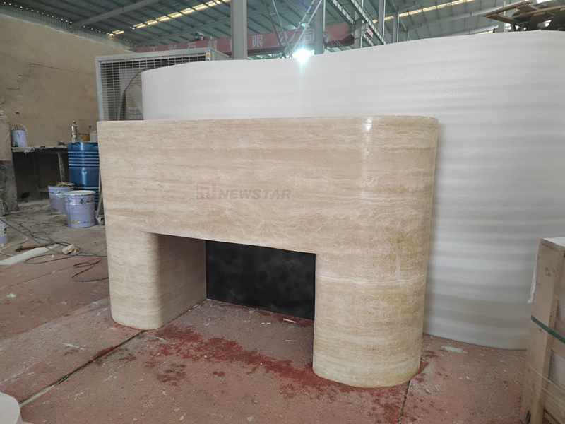 travertine 1