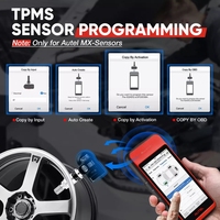 Official Store KM100X Key Programming Machine for All Cars Immo Universal Ikey Altar KM100 X Programmer Km100E
