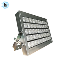 Lampe led à large faisceau, éclairage de scène ultraléger, 1000w, 1000w, 1500w, 200lm/W, nouveau modèle 2000