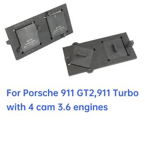 Outils de calage moteur pour Porsche 996 997 911 - Product Image 2