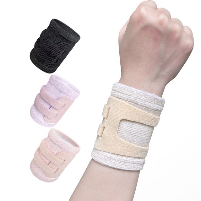 4armstrong フォーアームストロング TFCC損傷 サポーター 4Arm Strong