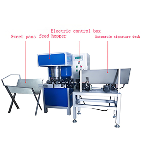 Tốt Nhất Bán Điện Hương Stick Hình Thành Máy Tự Động + Hương + Stick + Nhà Sản Xuất Hương Stick Nhà Sản Xuất - Product Image 3