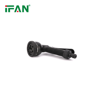 Насадка для водяного пистолета - Product Image 3