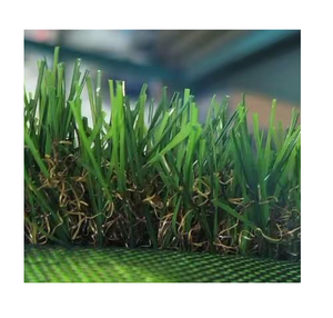 <span class=keywords><strong>Gazon</strong></span> <span class=keywords><strong>synthétique</strong></span> artificiel pour la décoration du sol - Product Image 5