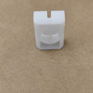 Scarpa scorrevole anteriore 6 q0711550 per VW <span class=keywords><strong>AUDI</strong></span> SKODA SEAT Arteon <span class=keywords><strong>Cabrio</strong></span> - Product Image 6