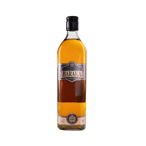 Whisky <span class=keywords><strong>chinois</strong></span> traditionnel distillé en pot, mélange en vrac - Product Image 2