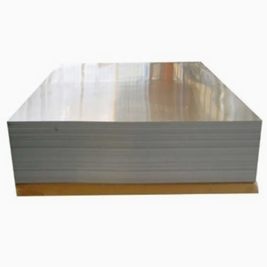 Haynes 230-W N06231 High-Temperature Strength <b>Nickel</b> Alloy Sheet Plate for Aviation & Industrial Gas Turbines Monel 400 Grade - Product Image 4