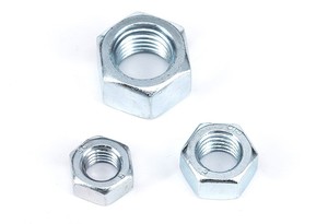 ถั่วหลากหลายชนิดทำจากสแตนเลสสตีลสั่งแบบได้ - Product Image 6