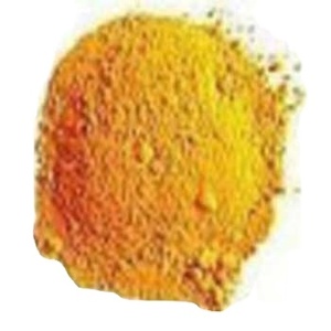 CAS 13601-19-9 Ferrocyanide <span class=keywords><strong>de</strong></span> <span class=keywords><strong>Sodium</strong></span> - Product Image 1