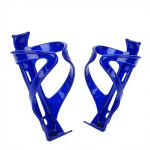 <span class=keywords><strong>Porte</strong></span>-bouteille d'eau en plastique pour vélo de montagne, <span class=keywords><strong>porte</strong></span>-gobelet <span class=keywords><strong>sans</strong></span> <span class=keywords><strong>vis</strong></span>, accessoires pour équipement de cyclisme, modèle 001, autre marque - Product Image 1