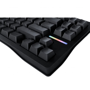 Teclado para Esports, Teclado para Juegos Original Wooting-60he/80HE Lekker L60 V2 Shaft Body, Teclado de Eje Magnético - Product Image 1
