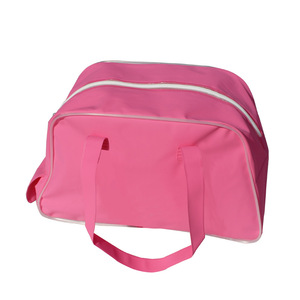 Bolsa impermeable para nadar de 5L con separación de compartimentos húmedos y secos para deportes acuáticos y uso al aire libre, colores variados - Product Image 5