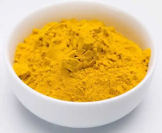 Pure 2% 10% Ajuga Turkestanica Extract Powder Turkesterone Wholesale Bulk 100% Natural Yellow Brown Powder Whole Herb,whole Herb
