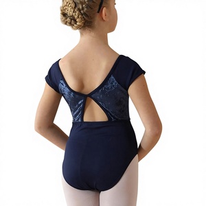 Leotardo <span class=keywords><strong>de</strong></span> <span class=keywords><strong>Ballet</strong></span> para Práctica Diaria, 26 Modelos, Sin Mangas, para Gimnasia y Danza, <span class=keywords><strong>Ropa</strong></span> <span class=keywords><strong>de</strong></span> Baile para Adultos, Leotardo <span class=keywords><strong>de</strong></span> <span class=keywords><strong>Ballet</strong></span> Avanzado a Precio Económico - Product Image 1