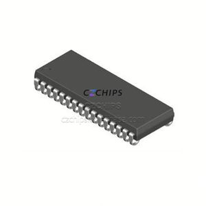 En stock M5M482256J-8 SOJ Circuit intégré (CI) CZSKU:H1B1T3V1 - Product Image 1