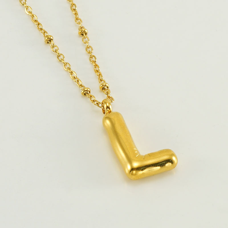 oro l