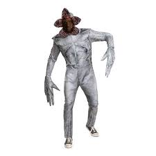 Horror-Monster-Figur aus Kunstharz, Gruselige Zombie-Kreatur Sammlerstück, Handgefertigte Halloween-Dekoration für Zuhause - Product Image 2