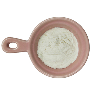 Poudre naturelle <span class=keywords><strong>Pure</strong></span> d'<span class=keywords><strong>escargot</strong></span> fine et soyeuse d'<span class=keywords><strong>escargot</strong></span>, soins pour peau de qualité cosmétique, extrait de Mucus, 50g - Product Image 2