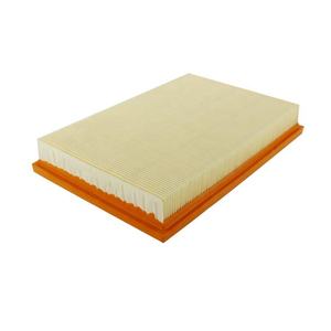 Filtro de aire LIMPIADOR DE AIRE DE MOTOR DE COCHE 036129620D fabricado por fábrica al por mayor 036129620D para Seat LEON 036 198 620 - Product Image 3