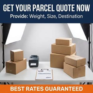 Transit de fret aérien express porte-à-porte LCL DHL pour petits colis, de Shenzhen vers le <span class=keywords><strong>Canada</strong></span>, les États-Unis et l'<span class=keywords><strong>Europe</strong></span> - Product Image 6