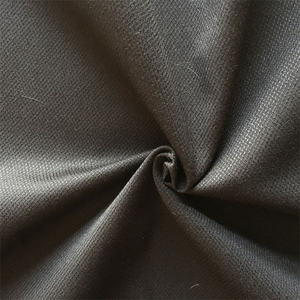 Stocklot tessuti in materiale poliestere 600d 300d tessuto plissettato in Twill di poliestere stampato digitale filato - Product Image 5