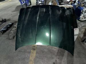 Capó de Motor Usado de Alta Calidad para <span class=keywords><strong>Jaguar</strong></span> XJ6, <span class=keywords><strong>Kit</strong></span> de Carrocería Automotriz con Piezas de Segunda Mano <span class=keywords><strong>F</strong></span>-TYPE XEL <span class=keywords><strong>PACE</strong></span>, Incluye Clips - Product Image 6