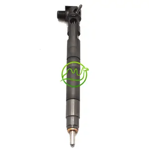 Common Rail Diesel Brandstofinjector 28232251 Ejbr03101d