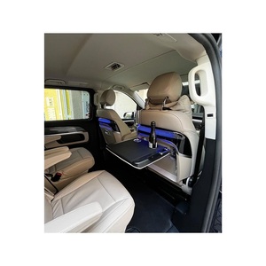 Tavolo modificato Maybach di lusso <span class=keywords><strong>Vip</strong></span> Vito w447 V-class - Product Image 1