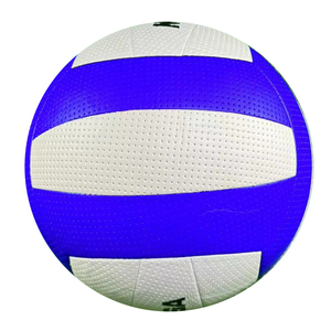<span class=keywords><strong>วอลเลย์บอล</strong></span>ขนาด5นิ้วสำหรับแข่งขัน V300w <span class=keywords><strong>วอลเลย์บอล</strong></span>ในร่มคุณภาพสูงสไตล์ใหม่2023 - Product Image 5