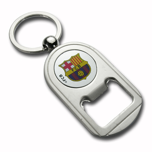 Abridor de Botellas de Alta Calidad, Abridor de Botellas de Cerveza para Regalos y Recuerdos para el Hogar - Product Image 1