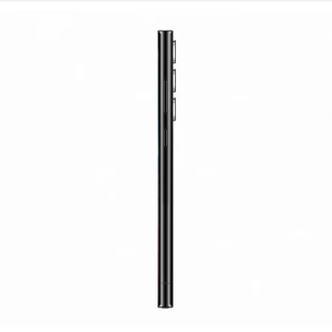Vendita all'Ingrosso di <span class=keywords><strong>Smartphone</strong></span> Sbloccati Samsung S22 Ultra, Garantiti Come Dispositivi Android Originali di Qualità - Product Image 6