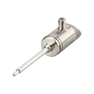 สินค้าของแท้จากโรงงาน IFM Efector SA4110 เซ็นเซอร์สวิตช์วัดการไหล Loc5E13 - Product Image 2