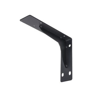 Cable <strong>Support</strong> Stainless Steel Carbon Steel Brackets Custom Nonstandard Cable Bracket Triangular <strong>support</strong> - Product Image 5
