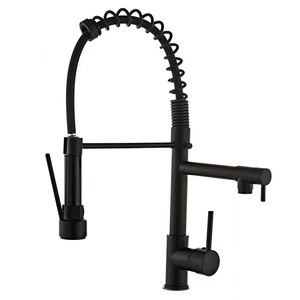 Lizhen-Hwa.Vic универсальный поворотный удлинитель для раковины - Product Image 1