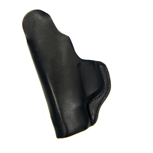 Universele Iwb-Gordelholster Voor Handvuurwapens Subcompact Compact Op Ware Grootte Verborgen Handvuurwapenholster Voor De Jacht - Product Image 6