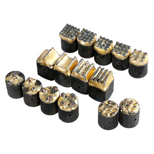 Martillo neumático, <span class=keywords><strong>cabeza</strong></span> <span class=keywords><strong>de</strong></span> cincel, piedra, hormigón, martillo especial, Cara <span class=keywords><strong>de</strong></span> lichi, Cara <span class=keywords><strong>de</strong></span> piña, hacha para picar, herramientas especiales para la cara - Product Image 1