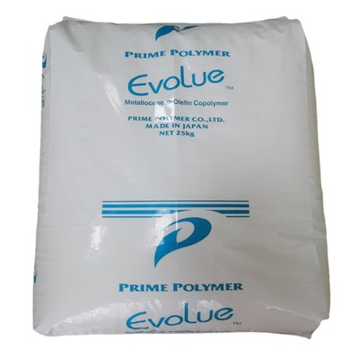 Китай, низкая цена, конкурентоспособная цена, полиэтилен высокой плотности HDPE / HDPE гранулы, производство сырья