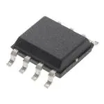 Circuit intégré d'origine IC Lo Cap 2Ch +/-15kV ESD-Protection Array Composants électroniques
