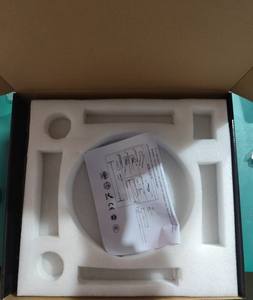 LED Skyline Wall Lamp Modern Residential Living Room <b>Bathroom</b> <b>Black</b> Linear Steel IP20 Dimmable - Product Image 6