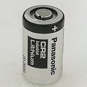 Bán buôn CR2 3V 850mAh Chính không có thể sạc lại lithium Bettery pin lithium - Product Image 1