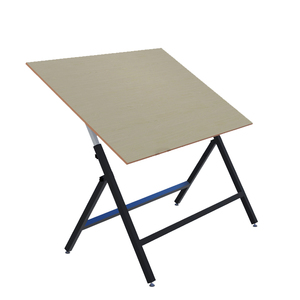 <span class=keywords><strong>Table</strong></span> à Dessin DJA Moderne et Réglable pour Étudiants, Idéale pour Appartements et <span class=keywords><strong>Architecture</strong></span> – Vente en Gros - Product Image 1