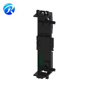 Original Electronic Components Supplier 3ZY12122AB00 SIRIUS Relay Accessory Connector 3ZY12122AB For Use With 3RM1 <strong>3SK</strong> Series - Product Image 1