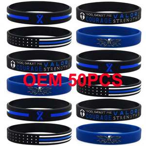 Pulsera 4G, Relojes Sabr, Brazalete Jelly, Dijes Betty, Jujitsu Mate, Brazalete para Niños, Joyería de Arcilla, Sensor de Ritmo Cardíaco, Jans para Hombre - Product Image 3